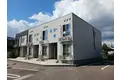 富山県高岡市横田の建物