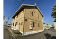 富山県高岡市戸出町3丁目の建物