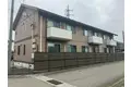 富山県高岡市戸出町3丁目の建物