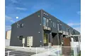 富山県高岡市の建物