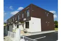 富山県砺波市中村の建物