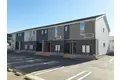富山県砺波市太郎丸1丁目の建物