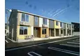 富山県砺波市宮丸の建物