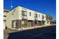 富山県高岡市の建物
