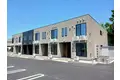 富山県中新川郡立山町大石原の建物