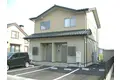 富山県富山市西荒屋の建物