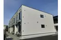 富山県高岡市石瀬の建物