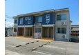 富山県砺波市深江1丁目の建物
