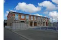 富山県高岡市の建物
