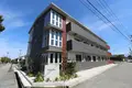 富山県富山市二口町4丁目の建物