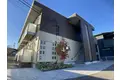 富山県高岡市下黒田の建物