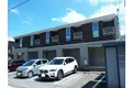 富山県富山市小島町の建物