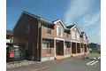 富山県高岡市中川栄町の建物