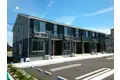 富山県砺波市太郎丸の建物