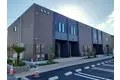 富山県富山市山室荒屋新町の建物