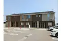 富山県高岡市和田の建物
