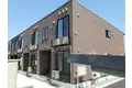 富山県富山市手屋2丁目の建物