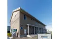 富山県高岡市の建物