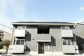 富山県富山市塚原の建物