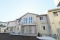 富山県富山市東富山寿町3丁目の建物