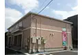 富山県高岡市の建物