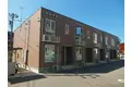 富山県高岡市内免5丁目の建物