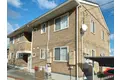 富山県射水市三ケの建物
