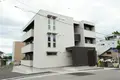富山県富山市布瀬町1丁目の建物
