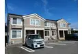 富山県富山市豊田本町2丁目の建物