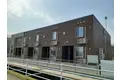 富山県富山市手屋2丁目の建物