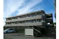 富山県高岡市の建物
