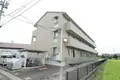 富山県砺波市坪内の建物