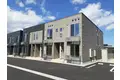 富山県高岡市大坪町3丁目の建物