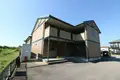 富山県高岡市戸出町1丁目の建物
