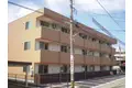 富山県富山市布瀬本町の建物