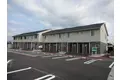 富山県富山市本郷町の建物