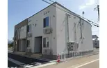 城端線 福野駅(富山) 徒歩21分  築5年