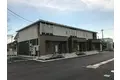 富山県富山市中冨居の建物
