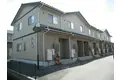 富山県富山市婦中町下轡田の建物