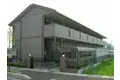 富山県富山市下新町の建物