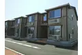 富山県富山市米田町1丁目の建物