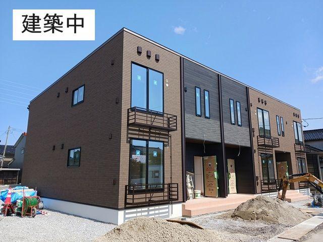 ディーテラス Ⅱ