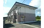 高山本線 速星駅 徒歩13分  築29年