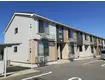 あいの風とやま鉄道 呉羽駅 徒歩19分  築5年(1LDK/1階)