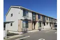 富山県富山市の建物