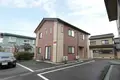富山県富山市下野の建物