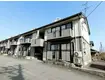 あいの風とやま鉄道 小杉駅(あいの風) 徒歩21分  築31年(2DK/2階)