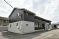 富山県富山市黒崎の建物