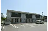富山地鉄富山港線 奥田中学校前駅 徒歩7分  築10年
