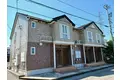 富山県富山市米田町1丁目の建物